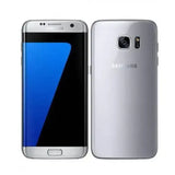 Galaxy S7 edge - Image 15