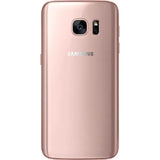 Galaxy S7 edge - Image 2