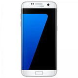 Galaxy S7 edge - Image 4