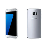 Galaxy S7 edge - Image 5