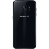 Galaxy S7 edge - Image 6
