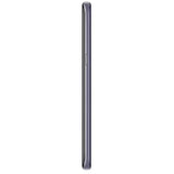 Galaxy S8 Plus - Image 10