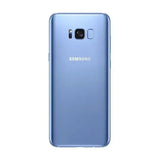 Galaxy S8 Plus - Image 11
