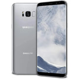 Galaxy S8 Plus - Image 13