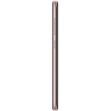 Galaxy S8 Plus - Image 15