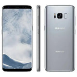 Galaxy S8 Plus - Image 16