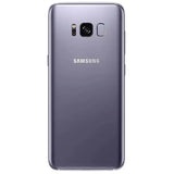 Galaxy S8 Plus - Image 17