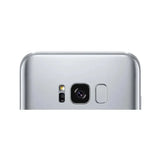 Galaxy S8 Plus - Image 18