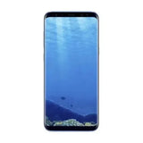 Galaxy S8 Plus - Image 21