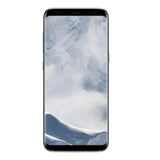 Galaxy S8 Plus - Image 24