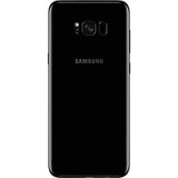 Galaxy S8 Plus - Image 4