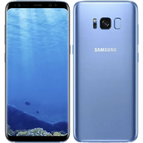 Galaxy S8 Plus - Image 5