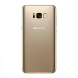 Galaxy S8 Plus - Image 7