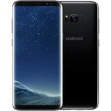 Galaxy S8 Plus - Image 8