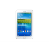 Galaxy Tab 3 Lite 7.0 - Image 2