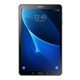 Galaxy Tab A 10.1 2016 4G - Image 3