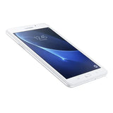 Galaxy Tab A 10.1 2016 4G - Image 5