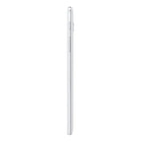 Galaxy Tab A 10.1 2016 4G - Image 6