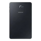 Galaxy Tab A 10.1 2016 4G - Image 1