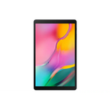 Galaxy Tab A 10.1 2019 - Image 2