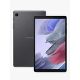 Galaxy Tab A7 Lite 2020 Wifi + 4G - Image 2