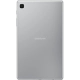 Galaxy Tab A7 Lite 2020 Wifi + 4G - Image 3