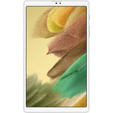 Galaxy Tab A7 Lite 2020 Wifi + 4G - Image 1