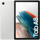 Galaxy Tab A8 10.5 2021 (X200) WIFI - Image 3