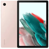 Galaxy Tab A8 10.5 2021 (X205) WIFI 4G - Image 2