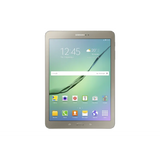 Galaxy Tab S2 9.7 WIFI et 4G (T815) - Image 2