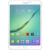 Galaxy Tab S2 9.7 WIFI et 4G (T815) - Image 3