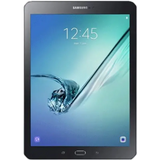 Galaxy Tab S2 9.7 WIFI et 4G (T815) - Image 4