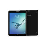 Galaxy Tab S2 9.7 WIFI et 4G (T815) - Image 5