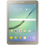 Galaxy Tab S2 9.7 WIFI et 4G (T815) - Image 1