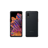 Galaxy Xcover Pro - Image 3