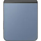 Galaxy Z Flip5 - Image 14