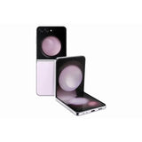 Galaxy Z Flip5 - Image 17