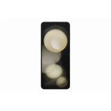 Galaxy Z Flip5 - Image 18