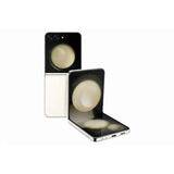 Galaxy Z Flip5 - Image 19