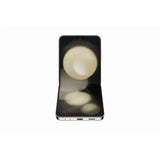 Galaxy Z Flip5 - Image 20