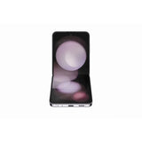 Galaxy Z Flip5 - Image 22