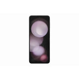 Galaxy Z Flip5 - Image 25