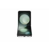 Galaxy Z Flip5 - Image 28