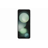 Galaxy Z Flip5 - Image 30