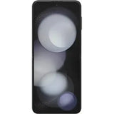 Galaxy Z Flip5 - Image 5