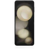 Galaxy Z Flip5 - Image 6