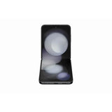 Galaxy Z Flip5 - Image 8