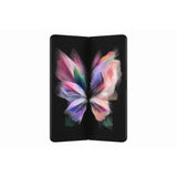 Galaxy Z Fold3 5G - Image 10