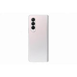 Galaxy Z Fold3 5G - Image 12