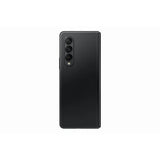 Galaxy Z Fold3 5G - Image 2